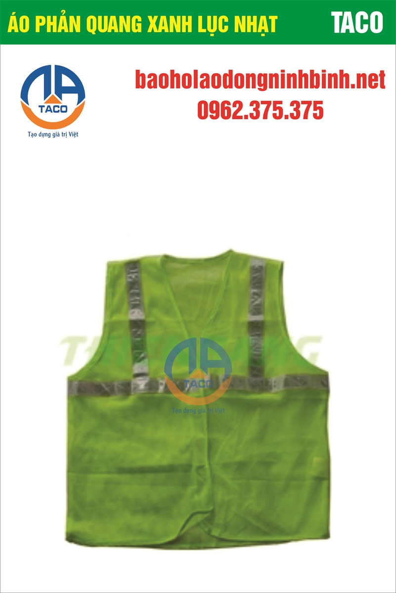 ao-phan-quang-xanh-luc-nhat(2)