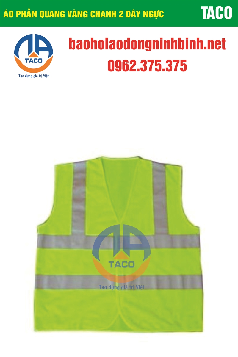 áo-3m-màu-vang-2-day-nguc