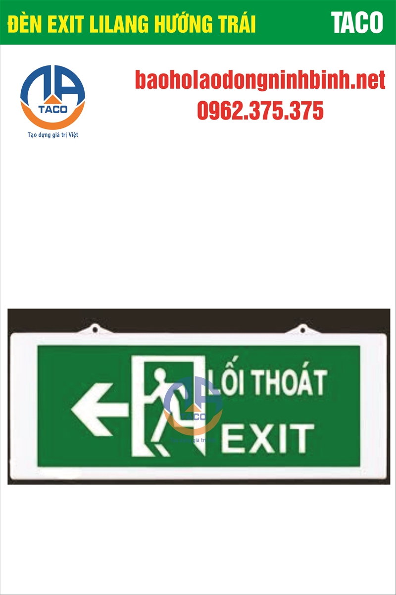 den-exit-lilang--huong-trái