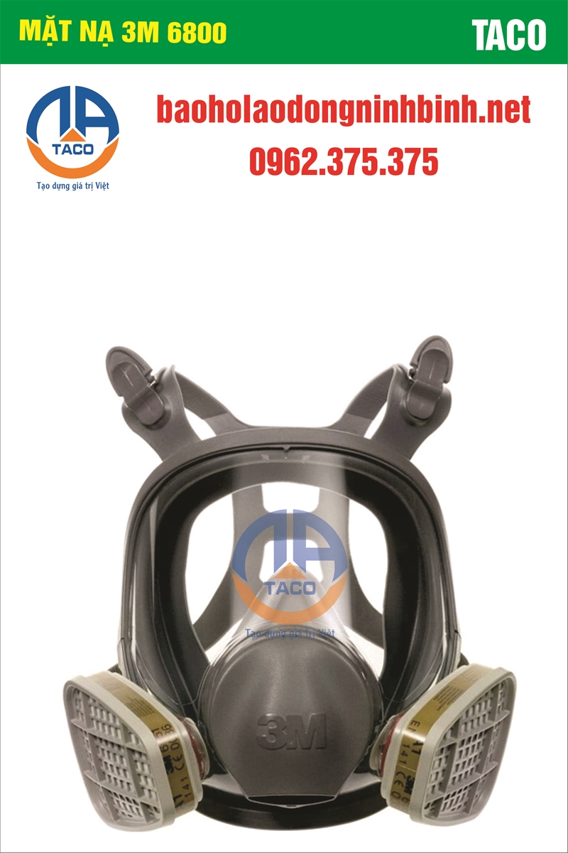 mat-na-3m-6800(1)