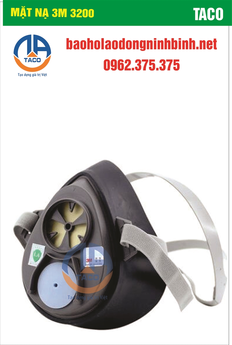 mat-na-3m-3200(2)