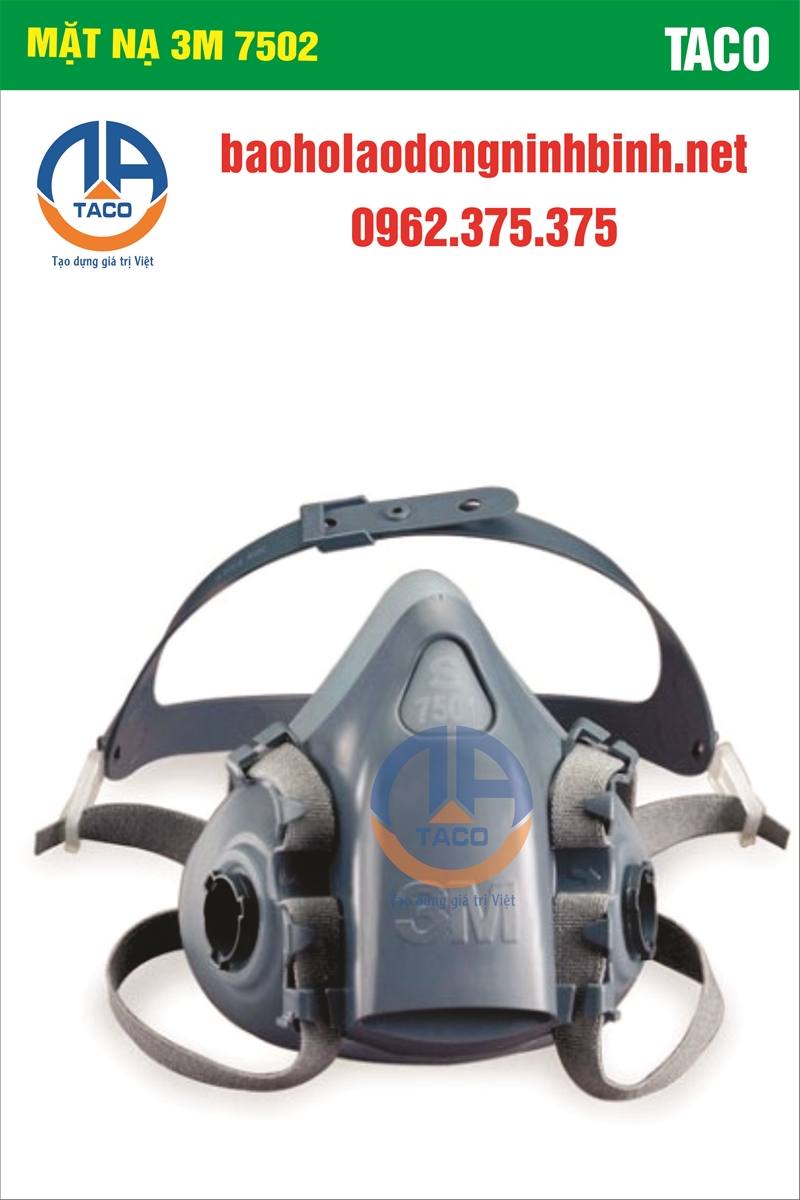 mat-na-3m-7502(3)