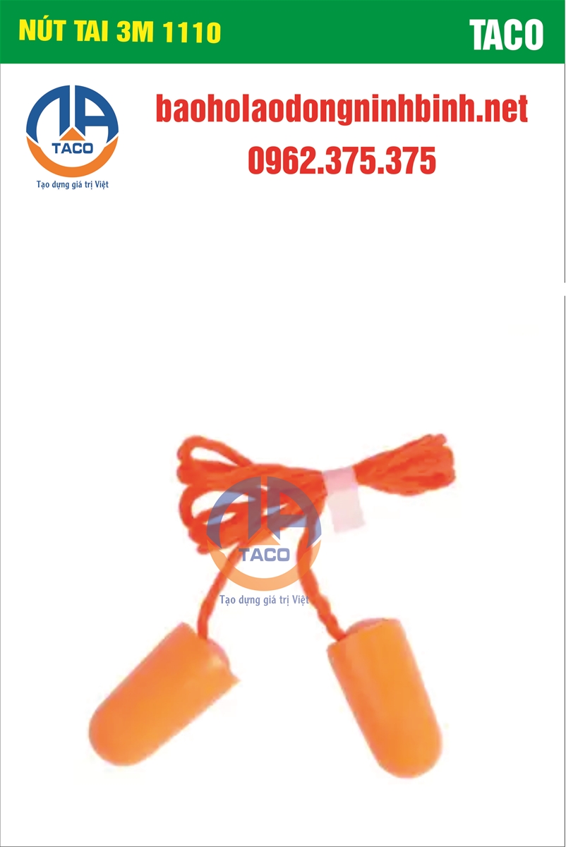 nut-tai-3m-1110(1)