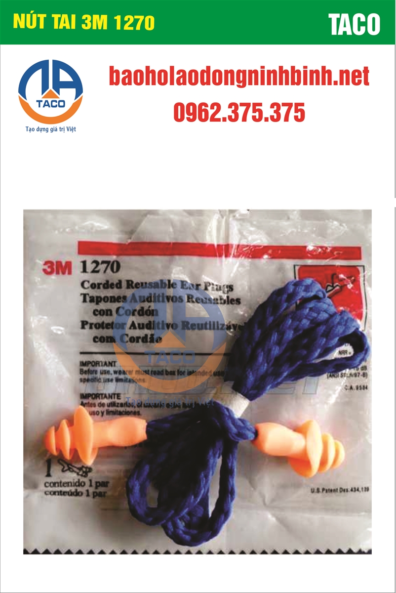 nut-tai-3m-1270(1)