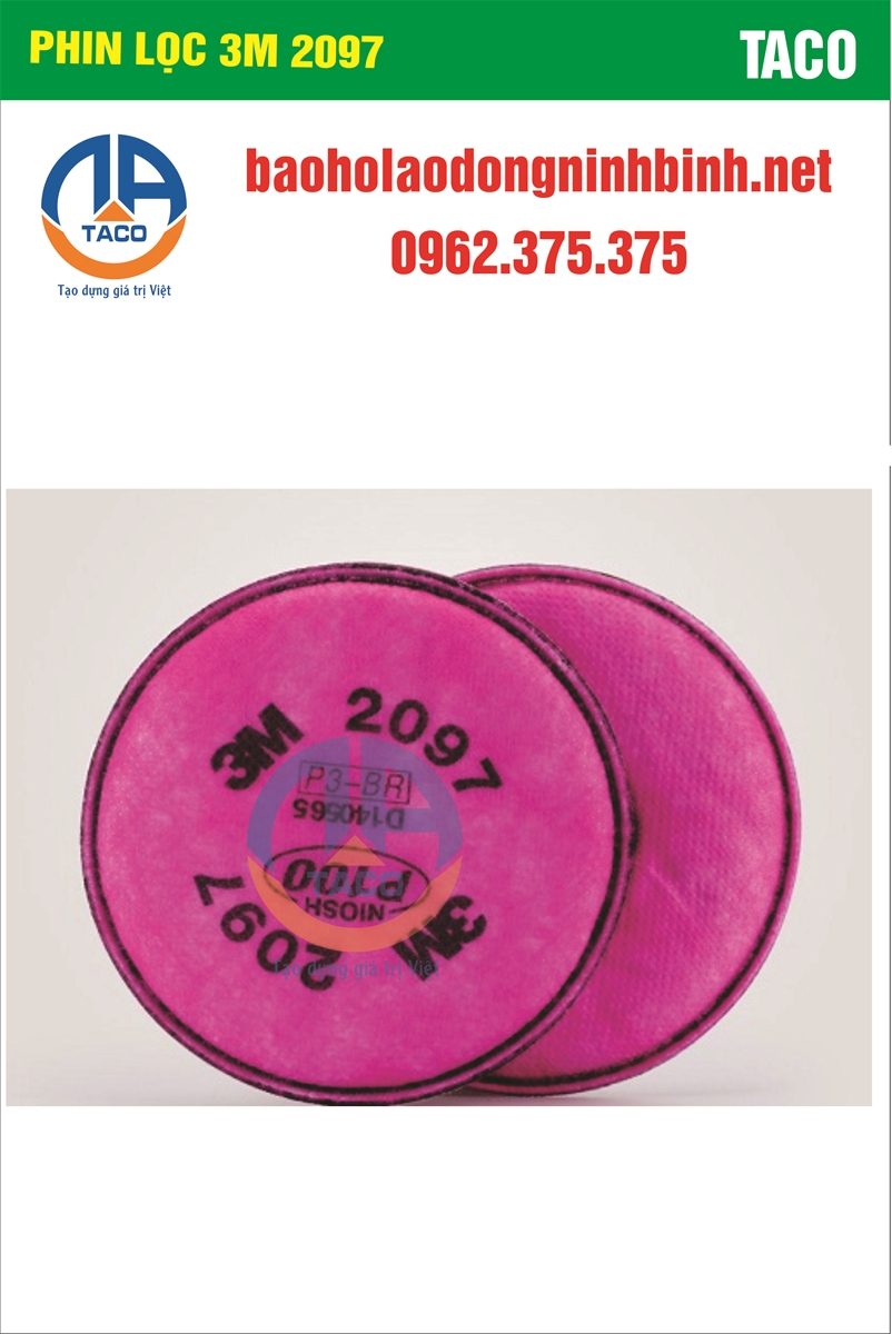 phin-loc-3m-2097(1)