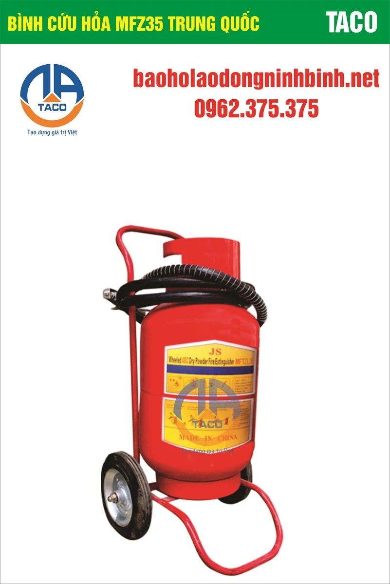 binh-cuu-hoa-mfz35-bc(1)-large
