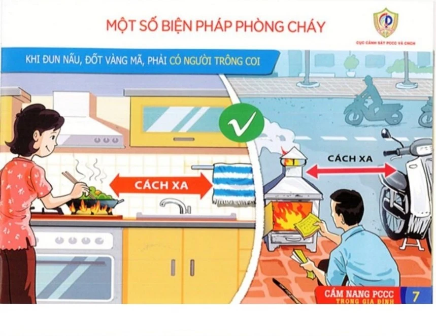 pccc va thoat nan ho gia dinh