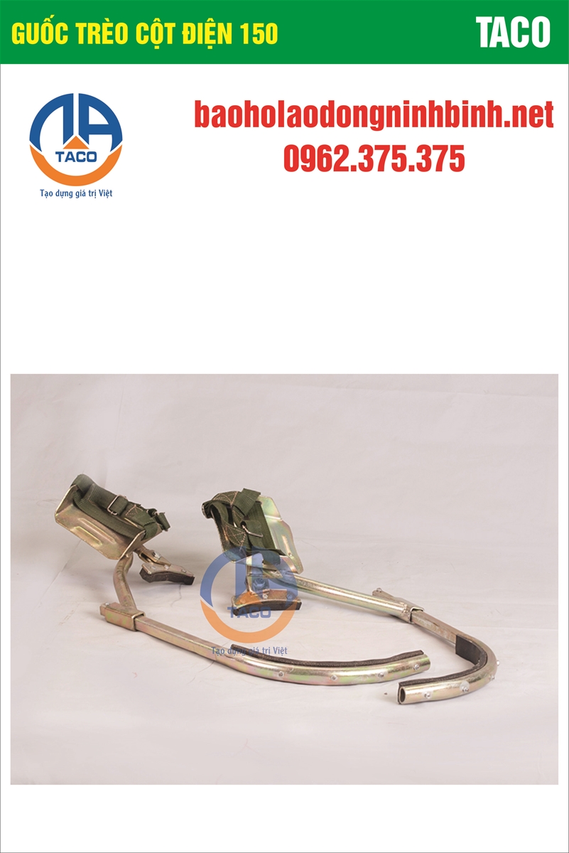guoc-treo-cot-150(1)