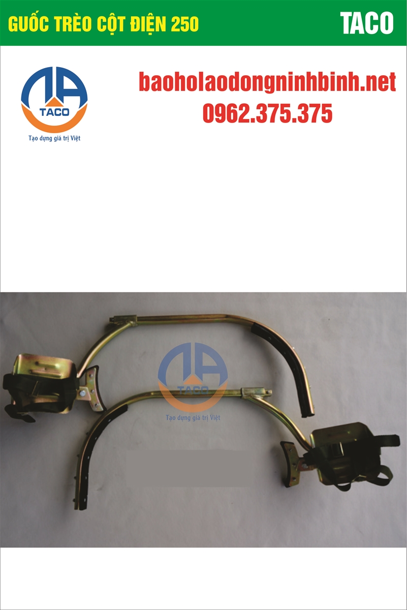 guoc-treo-cot-250(1)
