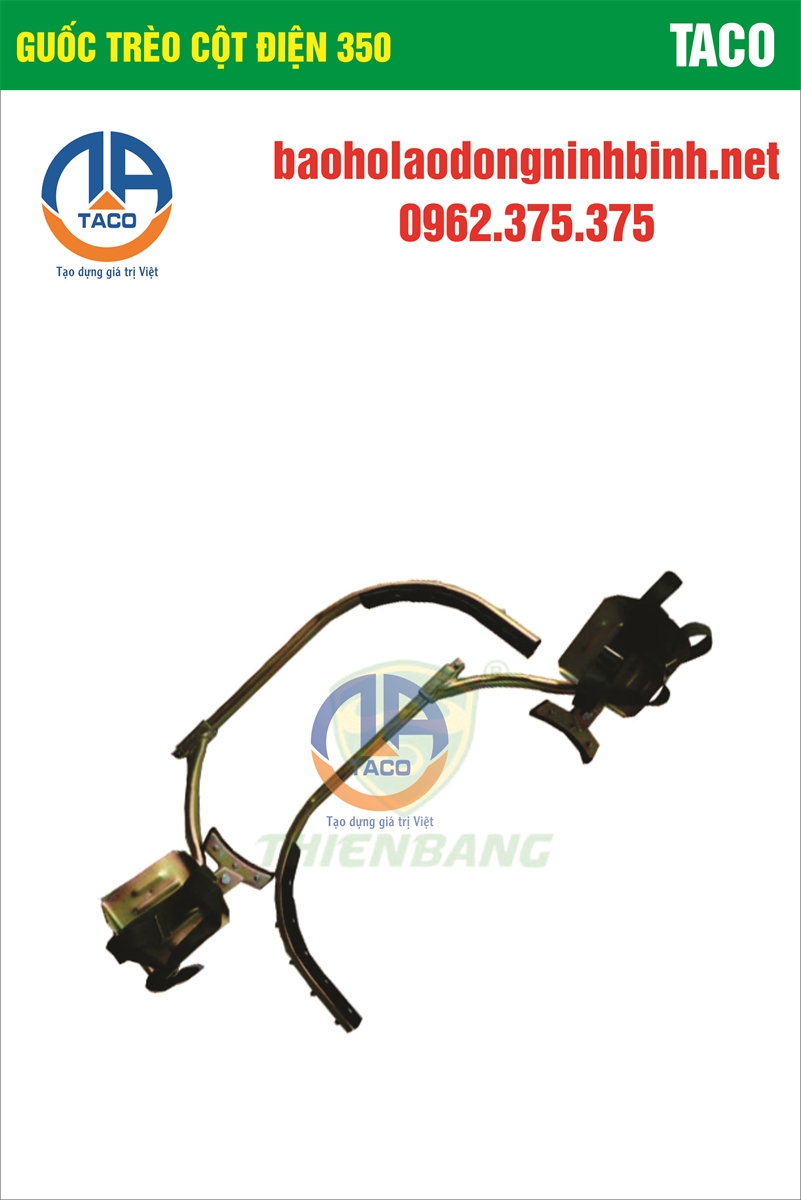 guoc-treo-cot-350(1)