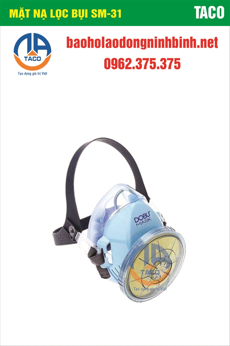 mat-na-loc-bui-sm31(1)