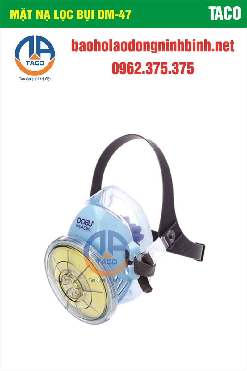 mat-na-loc-bui-dm-47(1)