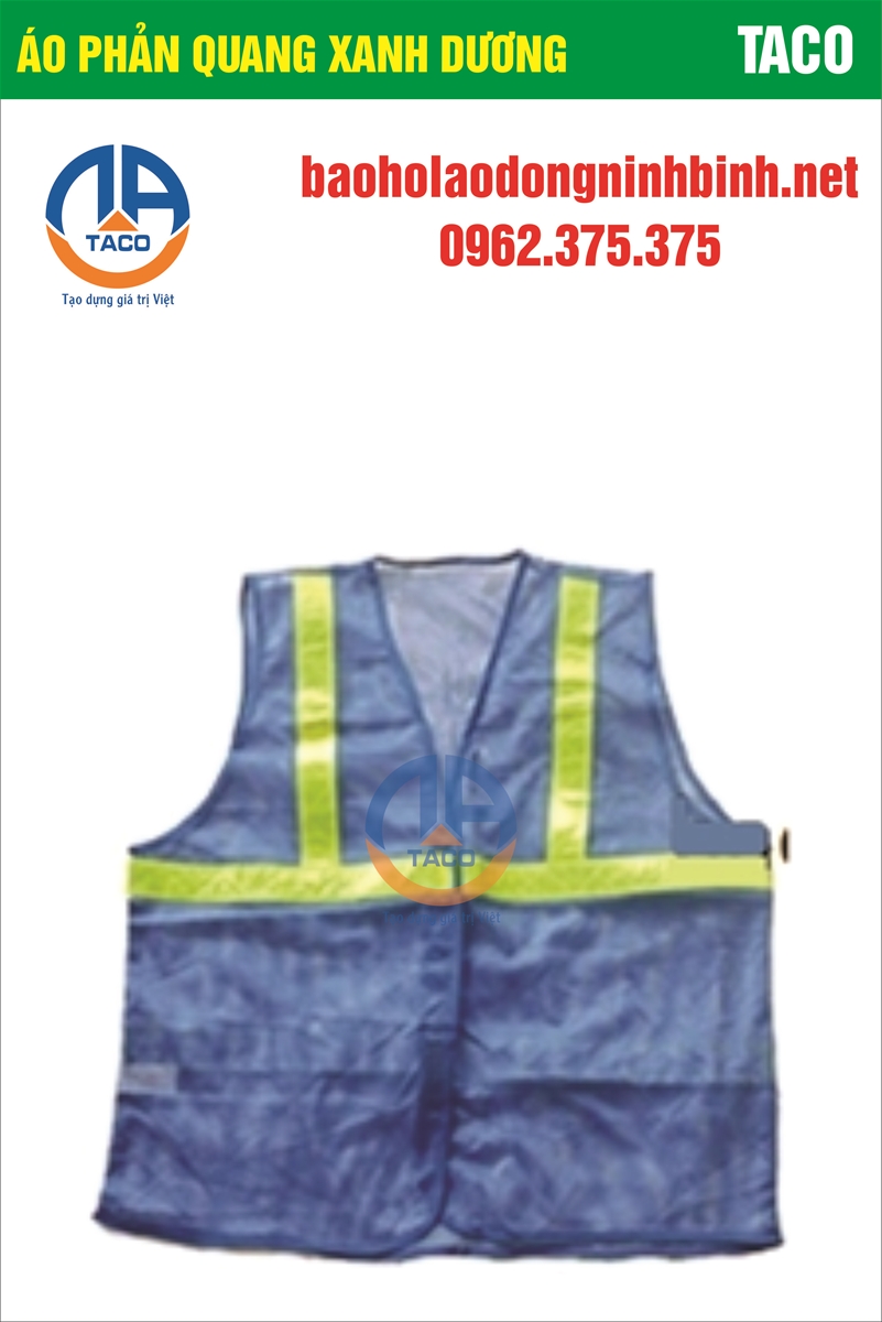 ao-phan-quang-xanh-DUONG(2)