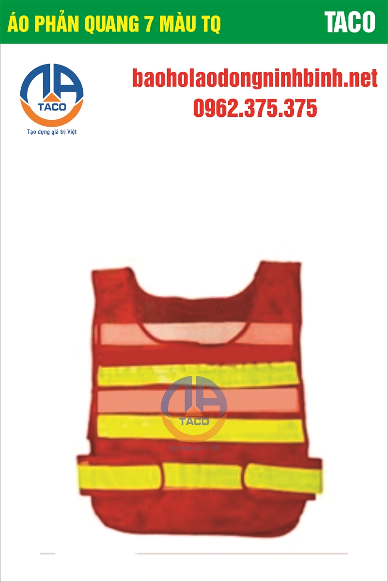 Ao-phan-quang-7-mau(1)